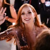 Filename=jessica_0283.jpg
Filesize=750KiB
Dimensions=2048x1366
Date added=Mar 06, 2026 jessica_0283.jpg