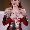 Filename=jessica_0284.jpg
Filesize=881KiB
Dimensions=1366x2048
Date added=Mar 06, 2026 jessica_0284.jpg