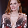 jessica_0340.jpg