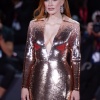 jessica_0348.jpg