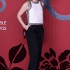jessica_0015.jpg