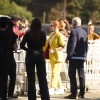 Filename=jessica_0053.jpg
Filesize=2310KiB
Dimensions=3500x2334
Date added=Mar 07, 2026 jessica_0053.jpg