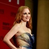jessica_0018.jpg