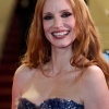 jessica_0042.jpg