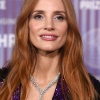 jessica_0055.jpg