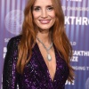 Filename=jessica_0058.jpg
Filesize=1215KiB
Dimensions=1482x2048
Date added=Mar 07, 2026 jessica_0058.jpg
