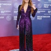 Filename=jessica_0067.jpg
Filesize=1380KiB
Dimensions=1507x2048
Date added=Mar 07, 2026 jessica_0067.jpg