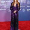 Filename=jessica_0068.jpg
Filesize=1325KiB
Dimensions=1449x2048
Date added=Mar 07, 2026 jessica_0068.jpg