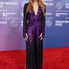 Filename=jessica_0069.jpg
Filesize=1271KiB
Dimensions=1412x2048
Date added=Mar 07, 2026 jessica_0069.jpg