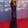 Filename=jessica_0074.jpg
Filesize=982KiB
Dimensions=1365x2048
Date added=Mar 07, 2026 jessica_0074.jpg