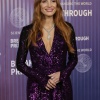 Filename=jessica_0076.jpg
Filesize=953KiB
Dimensions=1447x2048
Date added=Mar 07, 2026 jessica_0076.jpg