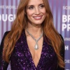 Filename=jessica_0080.jpg
Filesize=1240KiB
Dimensions=1451x2048
Date added=Mar 07, 2026 jessica_0080.jpg