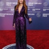 Filename=jessica_0083.jpg
Filesize=1361KiB
Dimensions=1464x2048
Date added=Mar 07, 2026 jessica_0083.jpg