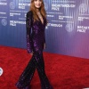 Filename=jessica_0086.jpg
Filesize=1224KiB
Dimensions=1452x2048
Date added=Mar 07, 2026 jessica_0086.jpg