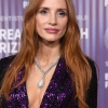 Filename=jessica_0088.jpg
Filesize=1175KiB
Dimensions=1477x2048
Date added=Mar 07, 2026 jessica_0088.jpg