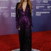 Filename=jessica_0101.jpg
Filesize=996KiB
Dimensions=1405x2048
Date added=Mar 07, 2026 jessica_0101.jpg