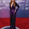 Filename=jessica_0103.jpg
Filesize=1301KiB
Dimensions=1495x2048
Date added=Mar 07, 2026 jessica_0103.jpg