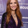 Filename=jessica_0105.jpg
Filesize=1079KiB
Dimensions=1495x2048
Date added=Mar 07, 2026 jessica_0105.jpg