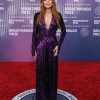 Filename=jessica_0108.jpg
Filesize=1333KiB
Dimensions=1519x2048
Date added=Mar 07, 2026 jessica_0108.jpg