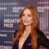 jessica_0149.jpg