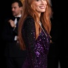 jessica_0150.jpg