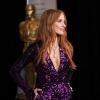 Filename=jessica_0153.jpg
Filesize=505KiB
Dimensions=2048x1365
Date added=Mar 07, 2026 jessica_0153.jpg