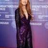 Filename=jessica_0155.jpg
Filesize=1054KiB
Dimensions=1365x2048
Date added=Mar 07, 2026 jessica_0155.jpg