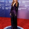 jessica_0159.jpg