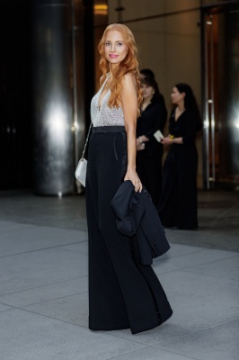 jessica_0023.jpg