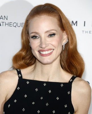 jessica_0008.jpg