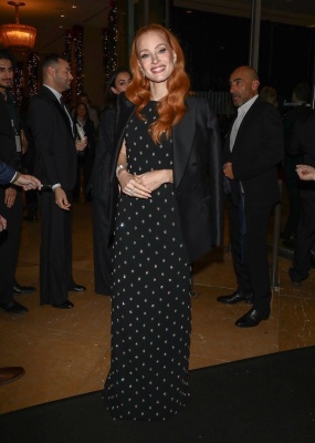 jessica_0013.jpg