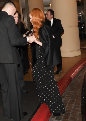 jessica_0020.jpg