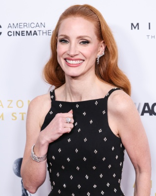 jessica_0075.jpg