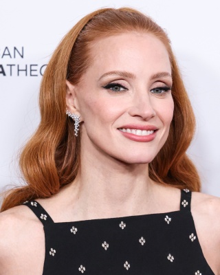 jessica_0097.jpg