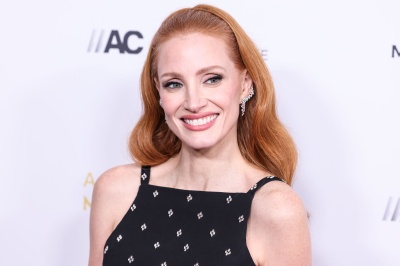 jessica_0117.jpg