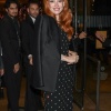 jessica_0015.jpg