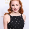 jessica_0076.jpg