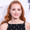 jessica_0128.jpg