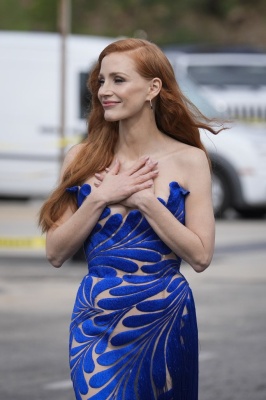 jessica_0001.jpg