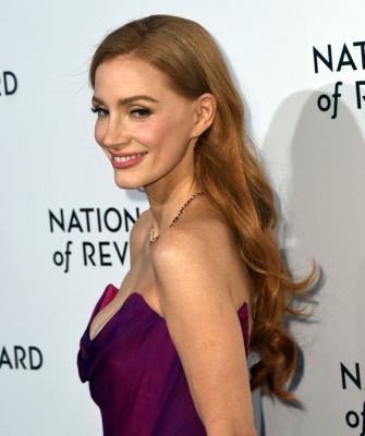 jessica_0025.jpg