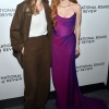 jessica_0050.jpg