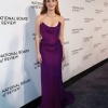 jessica_0055.jpg