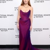 jessica_0105.jpg