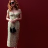 jessica_0009.jpg