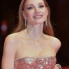 j_0033.jpg