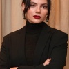 d_0005.jpg