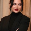 d_0006.jpg
