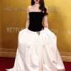 Filename=d_0027.jpg
Filesize=673KiB
Dimensions=2563x3844
Date added=Apr 04, 2026 d_0027.jpg