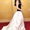 Filename=d_0152.jpg
Filesize=1811KiB
Dimensions=2398x3600
Date added=Apr 04, 2026 d_0152.jpg