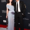Filename=d_0135.jpg
Filesize=630KiB
Dimensions=2656x3984
Date added=Apr 04, 2026 d_0135.jpg